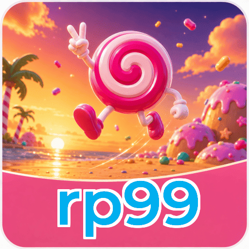 rp99 APK Indonesia - Panduan Lengkap dan Tutorial