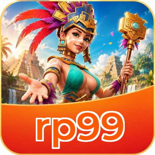 rp99 APK Indonesia - Panduan Lengkap dan Tutorial