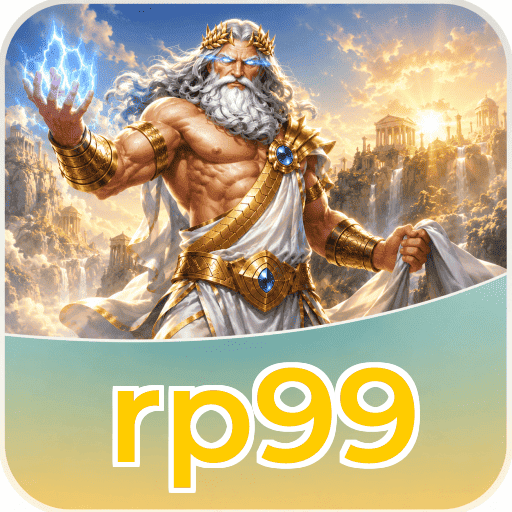 rp99 APK Indonesia - Panduan Lengkap dan Tutorial