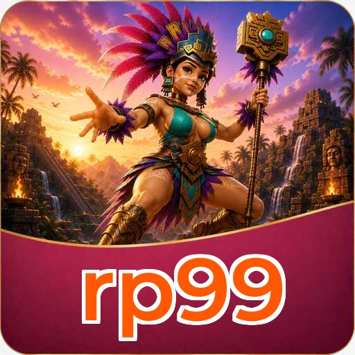 rp99 APK Indonesia - Panduan Lengkap dan Tutorial