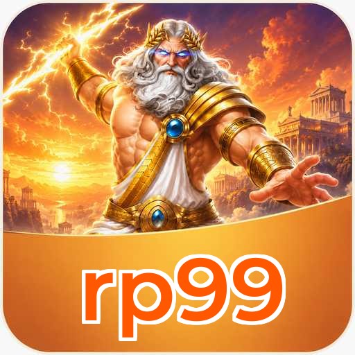 rp99 APK Indonesia - Panduan Lengkap dan Tutorial