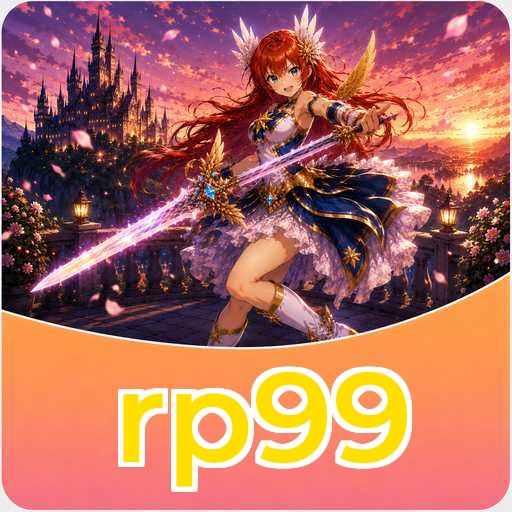 rp99 APK Indonesia - Panduan Lengkap dan Tutorial