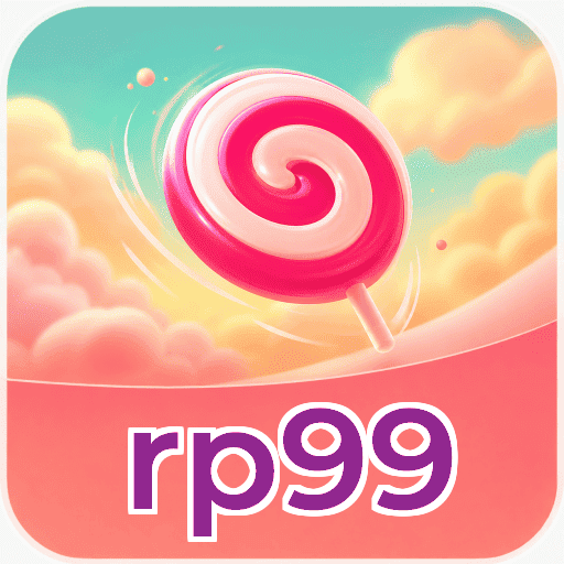 rp99 APK Indonesia - Panduan Lengkap dan Tutorial