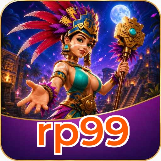 rp99 APK Indonesia - Panduan Lengkap dan Tutorial